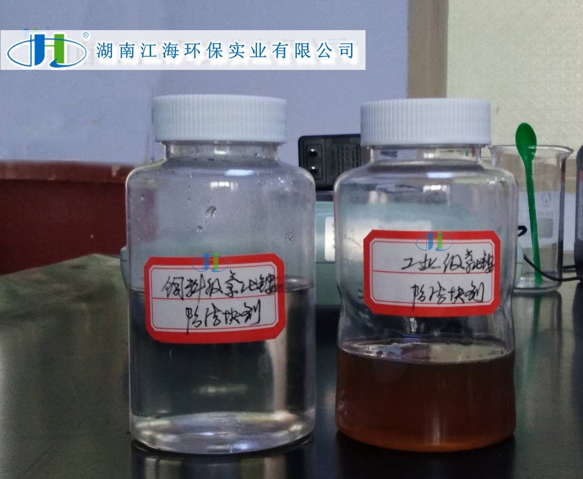 你的飼料級(jí)氯化銨買對(duì)了嗎？